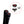 Load image into Gallery viewer, Set of (2) extra transmitter buttons