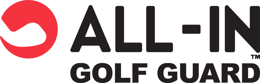 All-In Golf Guard