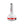 Load image into Gallery viewer, All-In Golf Guard with (3) transmitter buttons