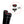 Load image into Gallery viewer, All-In Golf Guard with (3) transmitter buttons