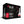 Load image into Gallery viewer, All-In Golf Guard with (3) transmitter buttons
