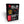 Load image into Gallery viewer, Set of (2) extra transmitter buttons
