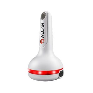 All-In Golf Guard with (3) transmitter buttons